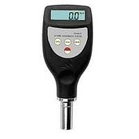 Huatec HT-6580O デジタルデュロメーター（Shore O）