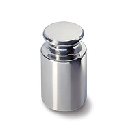 KERN 337-01 OIML F2 Test weight (1g, ±0.3 mg)