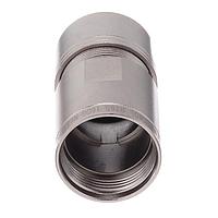 Phụ kiện ECO MATE-RM Amphenol SINE Systems RT0S-16CG-NS2