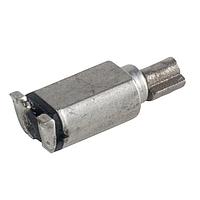 PUI Audio HD-EMB1204-SM 진동 모터 HD MOTOR 3VDC 30OHM 12000RPM