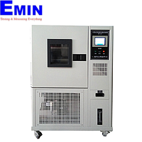 Buồng thử nhiệt độ, độ ẩm