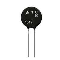 NTC ICL S364/20 M 21mm EPCOS B57364S0200M000