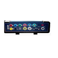 Máy phân tích chất lượng điện năng di động NEO Messtechnik PQA7000-B