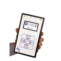 All Test Pro AT33 IND 모터 테스터 (800hz, 999MΩ, 1000V)