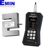 Đồng hồ đo lực PCE PCE-DFG 20K X (0~20 kN; 2 N)