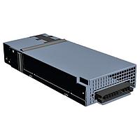 Bel Power Solutions TET3600-48-104RA ແຜ່ນຈັກພະລັງງານ Rackmount POWER SUPPLY;AC-DC/DC-DC;IN 100to305VAC;OUT 42to58/3.3to12V;66/1.5A;4kW;RACK MOUNT;TBDx104x40.5mm;TBDW/IN;FAN COOLING;