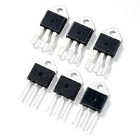 Littelfuse SK040RTP SCRs 1000V 40A SCR TO220