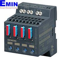 Mô-đun chọn lọc SIEMENS 6EP1961-2BA00 SIEMENS 6EP1961-2BA00