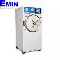 Nồi hấp tiệt trùng chân không, ngang,185L Scitek ST-H185PV