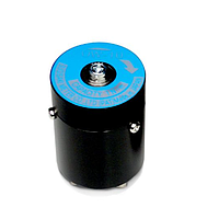 CEDAR OW-10 扭力测量接头 (1N•M)