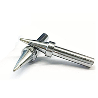 Đầu tip hàn QUICK QSS-200-I