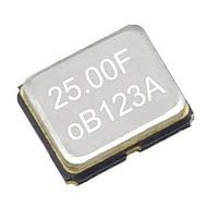 Epson SG-210STF 50.0000MLX Standard Oscillators SG-210STF 50.0000MLX: SMD XTAL OSC MHZ 50PPM -40 85C ANY TR