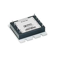 Vicor MI-A66-IU-S Power Line Filters MIA66IUS IAM SLIM