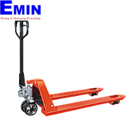 Xe nâng tay thấp CHINA LVT10