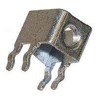 Phụ kiện lắp đặt