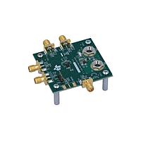 Texas Instruments CDCLVC1104EVM Clock Buffer CDCLVC1104 Eval Mod