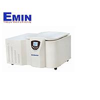 BIOBASE BKC-TH20RL 大容量高速冷冻离心机