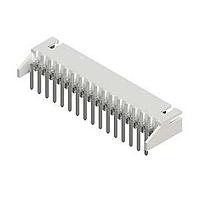 EDAC 14K-516-416-AD1 Headers