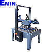 SIGNODE 6AM Heavy Duty Case Sealer ສໍາລັບຕູ້ສູງແລະຫນັກ