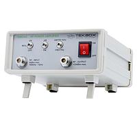 Tekbox TBMDA5 Modulated Power Amplifier (150 kHz - 400 MHz)
