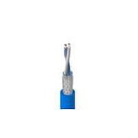 Belden SPE403 1NH1000 Single Pair Ethernet (SPE) DataTuff Ind SPE 40mGb 24AWG