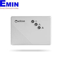 Cảm biến phát hiện rò rỉ khí Seitron SGAGPL (LPG, 5% ~ 20% L.E.L.)