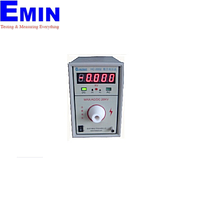 Thiết bị đo điện cao áp