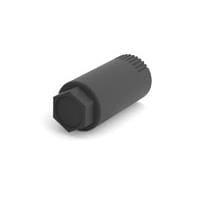 P&B 2213413-1 ケーブルリングナット 8-11MM