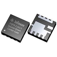 Infineon IQE046N08LM5CGATMA1 MOSFETs TRENCH 40<-<100V