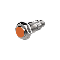 Autonics PRCMT18-5DC-I ເຊັນເຊີ Proximity Inductive cylindrical (350Hz, 5mm, 12-24VDC)