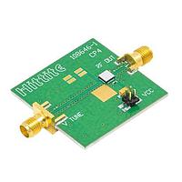 Analog Devices 108648-HMC6380LC4B VCO評価用PCBアセンブリ