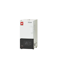 Yamato DXS200 Slim Type Natural Convection Oven (20L, 400W)