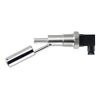 Cynergy3 SSF215XPL Liquid Level Sensors LLS