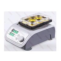 Medmay MX-M-A8 Vortex Mixer (Real-time digital)