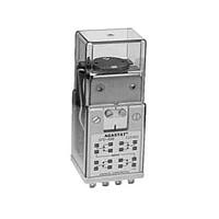 Rơ le tín hiệu thấp - PCB