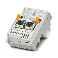 PHOENIX CONTACT 2905637 Sensor Cables / Actuator Cables MINI MCR-2-V8-PN