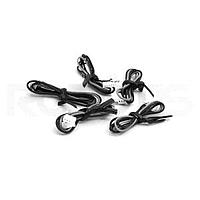 Cáp cảm biến / Cáp chấp hành Cáp robot-3P-đồng bộ 160mm 5 cái ROBOTIS 903-0232-000