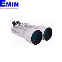 BARSKA AB10520 Encounter Jumbo Binocular Telescope (20x-40x)