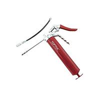 TOPTUL JGAE0203 그리스 건