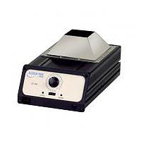 PACEWORLDWIDE ST 450 对流预热器