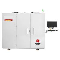 Lò nung dọc Suneast SVR-200-V (4kW)