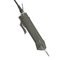 Mountz BL-3000-OPC（144313）用于螺丝计数器的电动螺丝刀（2  -  55 cN.m; 680  -  980 r / m）