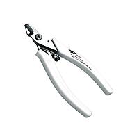 TOP Kogyo ENI-115 Electro Cutting Pliers (Φ0.13~1.2mm)