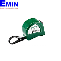 Thước cuộn thép SATA 91315A (5mx25mm)