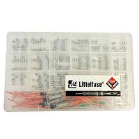 Littelfuse 0RBOX005Z 키트 글라스 모듈 RB