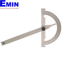 Thước đo góc MOORE & WRIGHT MW946-04 (300mm)