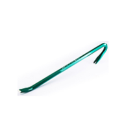 Xà beng 2 đầu SATA 92564 (20x1000mm)