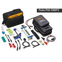 Máy phân tích quang điện, đo IV FLUKE FLUKE-PVA-1500T2 (1500V DC, 10A)