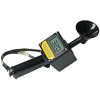 DRAMINSKI Mastitis Detector Repair Service