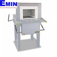 Lò nung NABERTHERM N 87/H (1280°C, 87L)